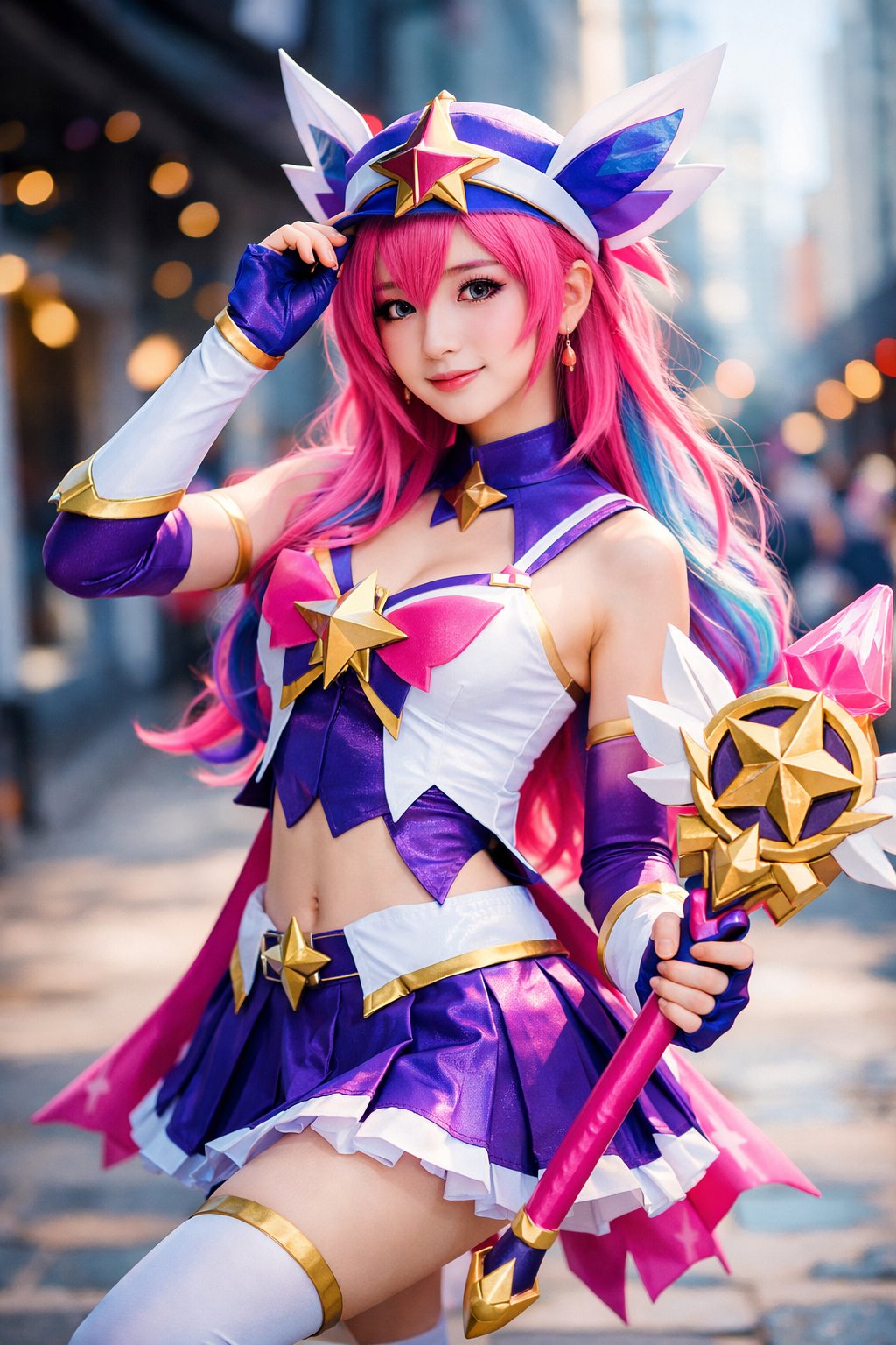 海角社区 二次元视频