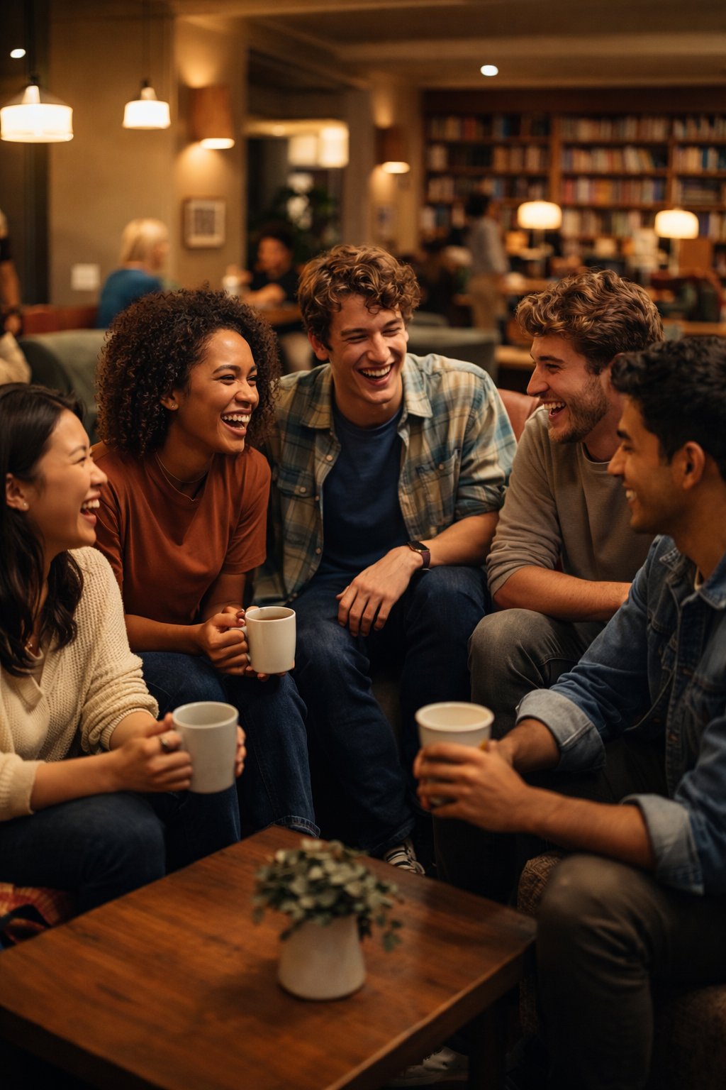 海角社区：社区聚会花絮视频